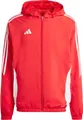 Produktbild: Giacca Adidas Tiro 24 M IM8809 Pullunder adidas Größe: 2XL,
