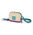 Produktbild: Columbia Trail Traveler™ Crossbody One Size