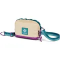 Produktbild: COLUMBIA Freizeittasche Trail Traveler Crossbody Bag
