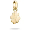 Produktbild: Thomas Sabo Charm Charm Club CC1202-413-39 89216368