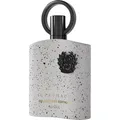 Produktbild: Afnan Collections Supremacy-CollectionSupremacy Collector's EditionEau de Parfum Spray 100 ml (608,80 € / 1 l)