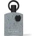 Produktbild: Afnan Supremacy Collector's Edition Eau de Parfum für Herren 100 ml