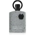 Produktbild: Afnan Supremacy Collector's Edition Eau de Parfum 100 ml