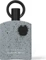Produktbild: Afnan Supremacy Collector's Edition Eau de Parfum für Herren 100 ml
