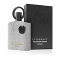 Produktbild: Afnan Körperpflegeduft Supremacy Collector's Edition - EDP - Inhalt: