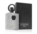 Produktbild: Afnan Körperpflegeduft Supremacy Collector`s Edition - EDP - Inhalt: 100 ml