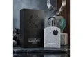 Produktbild: Afnan Eau de Parfum Afnan Supermacy Collectors Edition - Eau de Parfum 100ml