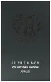 Produktbild: Afnan Supremacy Collector's Edition Eau de Parfum für Herren 100ml Neu & OVP