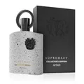 Produktbild: Supremacy Collector`s Edition - EDP - Inhalt: 100 ml