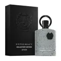 Produktbild: Afnan Supremacy Collector's Edition Eau de Parfum für Herren 100ml Nneu & OVP