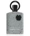 Produktbild: Afnan Supremacy Collector's Edition Eau de Parfum für Herren 100ml Nneu & OVP