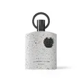 Produktbild: Afnan Supremacy Collector’s Edition Eau de Parfum 100ml Herren Männer Duft - Ovp