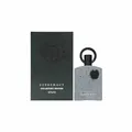 Produktbild: AFNAN Afnan Supremacy Collector's Edition Eau De Parfum Spray 100ml - EAN 629017