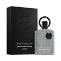 Produktbild: Afnan Supremacy Collector's Edition Eau de Parfum für Herren 100ml