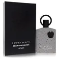 Produktbild: Afnan Supremacy Collector's Edition Afnan EdP 3.4 oz / e 100 ml