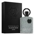Produktbild: AFNAN SUPREMACY COLLECTOR'S EDITION 100ML EDP SPRAY BRANDNEU & VERSIEGELT