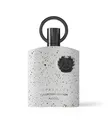 Produktbild: Afnan Supremacy Collector's Edition Eau De Parfum 100 ml (man)