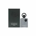 Produktbild: Afnan Supremacy Collector's Edition Eau De Parfum Spray 100ml
