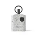 Produktbild: Supremacy Collector's Edition Eau de Parfum für Herren – LuxusDuft mit intens...
