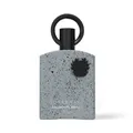 Produktbild: Afnan Supremacy Collector's Edition Eau De Parfum 100 ml (man)