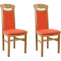 Produktbild: Esszimmerstuhl HOME AFFAIRE 