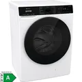 Produktbild: gorenje Waschmaschine WPNA84A2TS