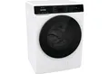 Produktbild: GORENJE Waschmaschine WPNA84A2TS, 8 kg, 1400 U/min