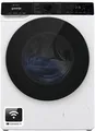 Produktbild: 745602 Gorenje WPNA84A2TS (weiß/schwarz ConnectLife WLAN) ~D~