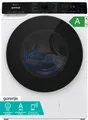 Produktbild: Gorenje Waschmaschine WPNA84A2TS 8kg A 1400U WiFi AquaStop weiß