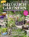 Produktbild: Landidee Natürlich gärtne 2/2025