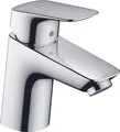 Produktbild: hansgrohe Logis Waschtischmischer, CoolStart, ComfortZone70, ohne