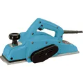 Produktbild: Makita Planer 110 mm (1911BJ)