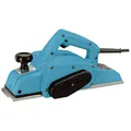 Produktbild: makita 1911BJ Elektrohobel 840 W