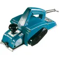 Produktbild: Makita Breithobel 1911BJ Hobel im Makpac Elektrohobel 110 mm Hobelbreite 840 W