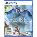 Produktbild: Sony Horizon Forbidden West (PS5, DE) (434329)