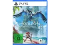 Produktbild: Horizon Forbidden West - [PlayStation 5]