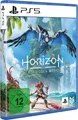 Produktbild: Horizon Forbidden West PS5-Spiel