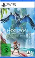 Produktbild: Horizon - Forbidden West PS5