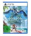 Produktbild: Horizon Forbidden West (PS5, 2022)