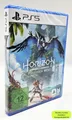 Produktbild: Horizon Forbidden West PS5 Deutsche Version Playstation NEU & OVP