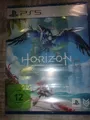 Produktbild: Horizon Forbidden West PS5 - NEU OVP