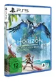 Produktbild: Horizon Forbidden West PS5-Spiel (Standard Edition) #21476261