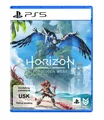 Produktbild: Horizon: Forbidden West PS5 Neu & OVP
