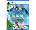 Produktbild: PS5 HORIZON FORBIDDEN WEST NEU OVP