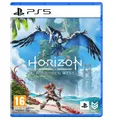 Produktbild: PlayStation – Horizon Forbidden West PS5 Spiel, Action Adventure, RPG, Sony Game