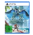 Produktbild: Horizon Forbidden West - [PlayStation 5] Videospiel