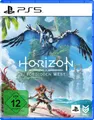 Produktbild: Horizon: Forbidden West - Spiel für PS5 Playstation 5 - NEU & OVP