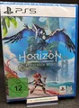 Produktbild: Horizon Forbidden West (Playstation 5,/PS5, 2022) NEU & OVP