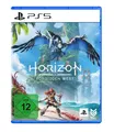 Produktbild: Horizon Forbidden West | PlayStation 5 (PS5) | Zustand: NEU