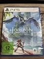 Produktbild: Horizon Forbidden West - [PlayStation 5] Neu & Originalverpackt in Folie @434